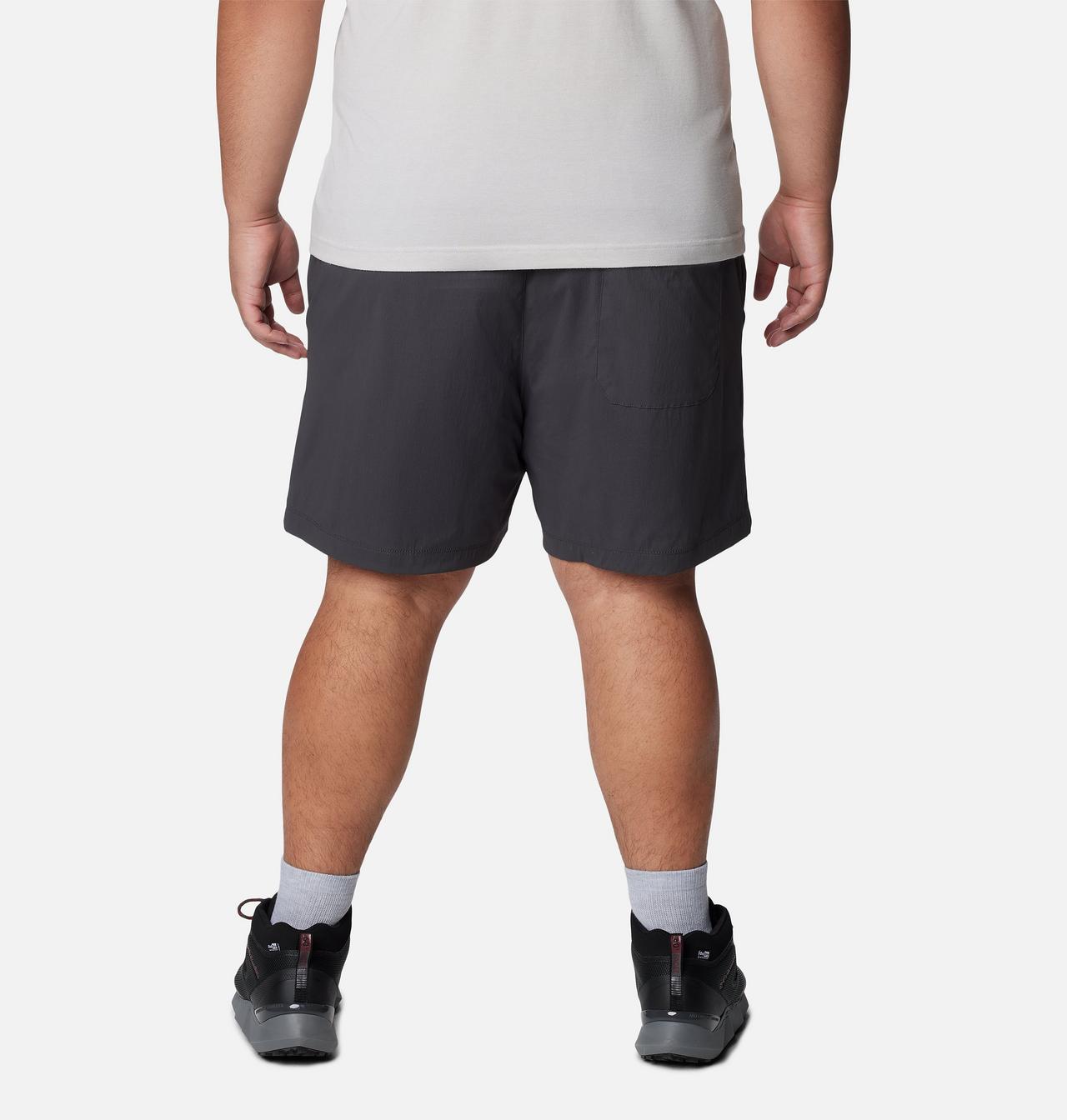 Men's Landroamer™ Ripstop Short - Big 2