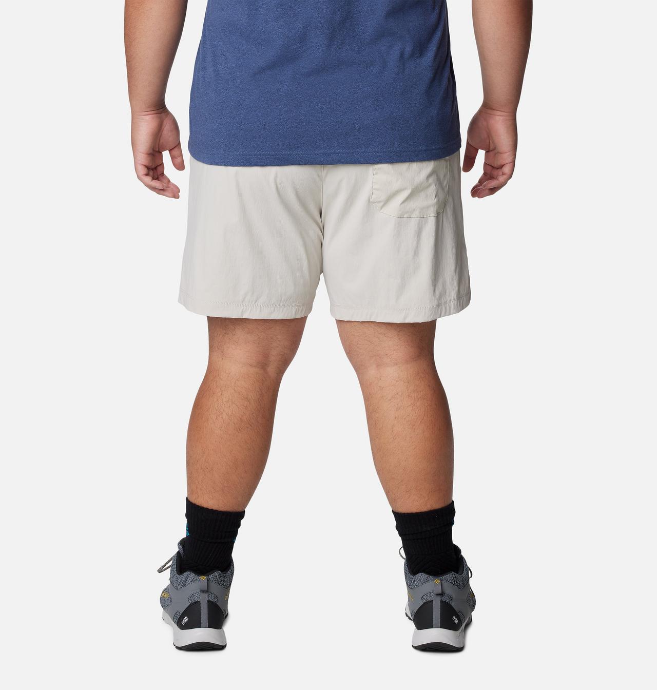 Men's Landroamer™ Ripstop Short - Big | 278 | 48 | 7 3