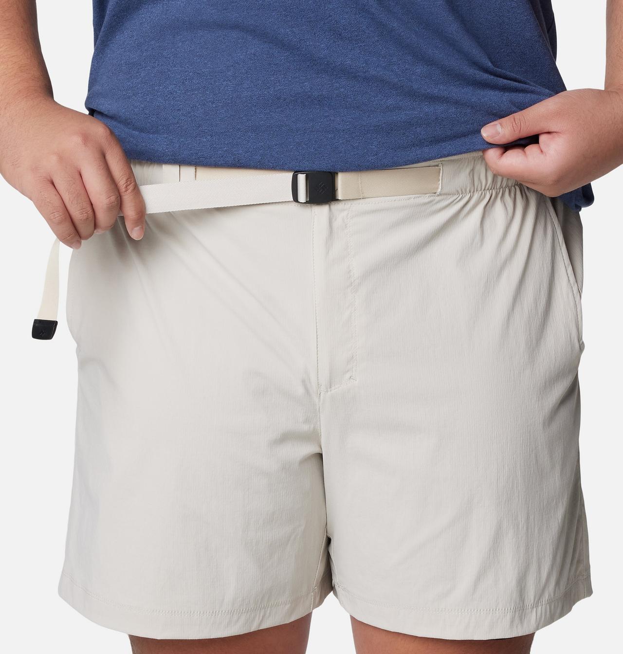 Men's Landroamer™ Ripstop Short - Big | 278 | 48 | 7 4