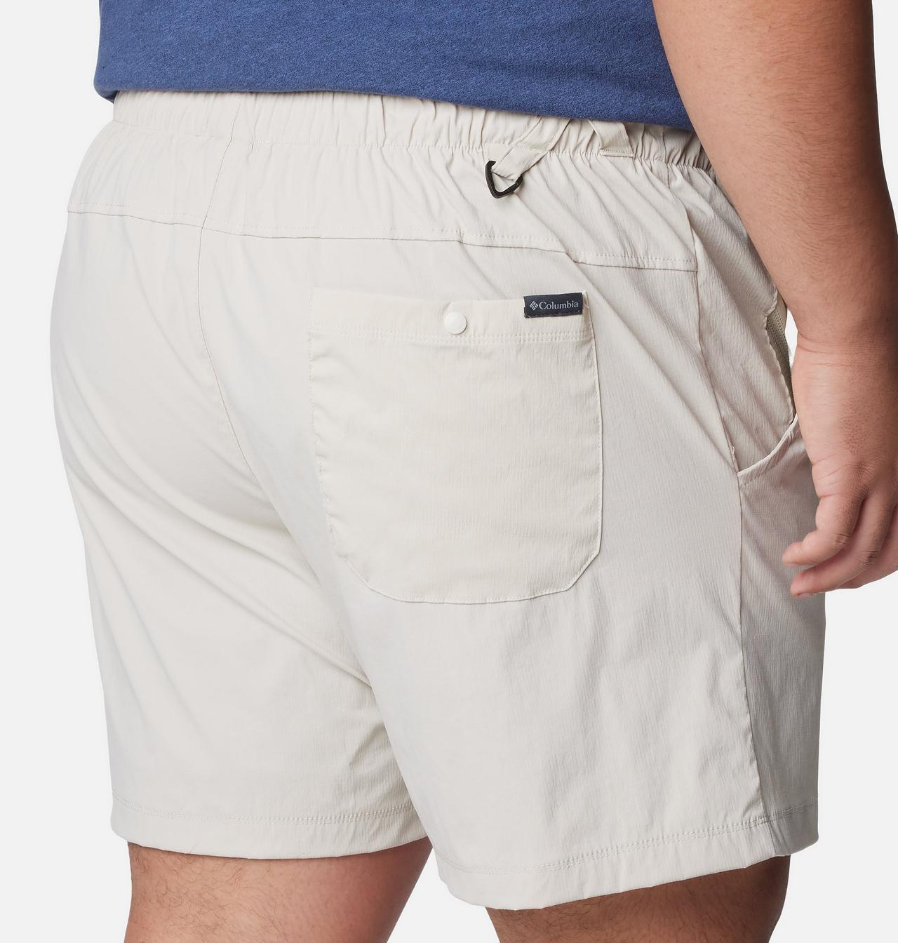 Men's Landroamer™ Ripstop Short - Big | 278 | 48 | 7 5