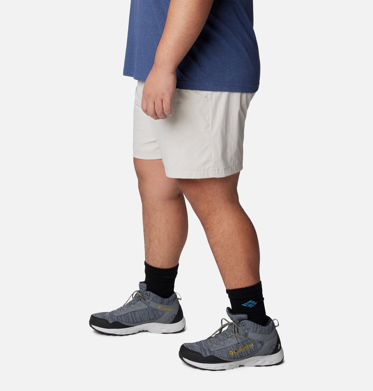 Men's Landroamer™ Ripstop Short - Big | 278 | 48 | 7 2