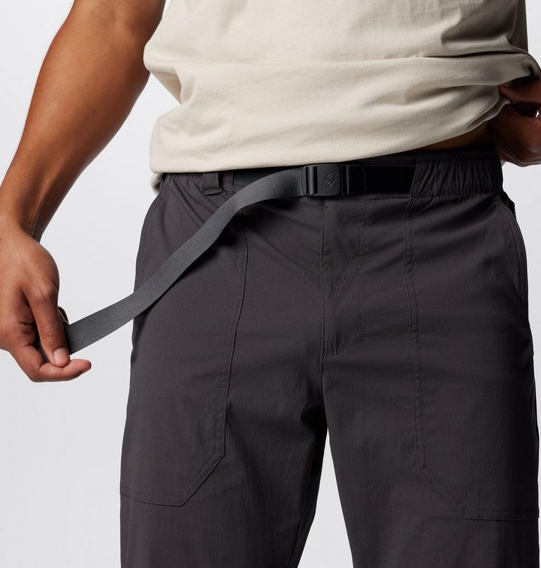 Landroamer Ripstop Pant | 011 | 38, Color: Shark, image 4