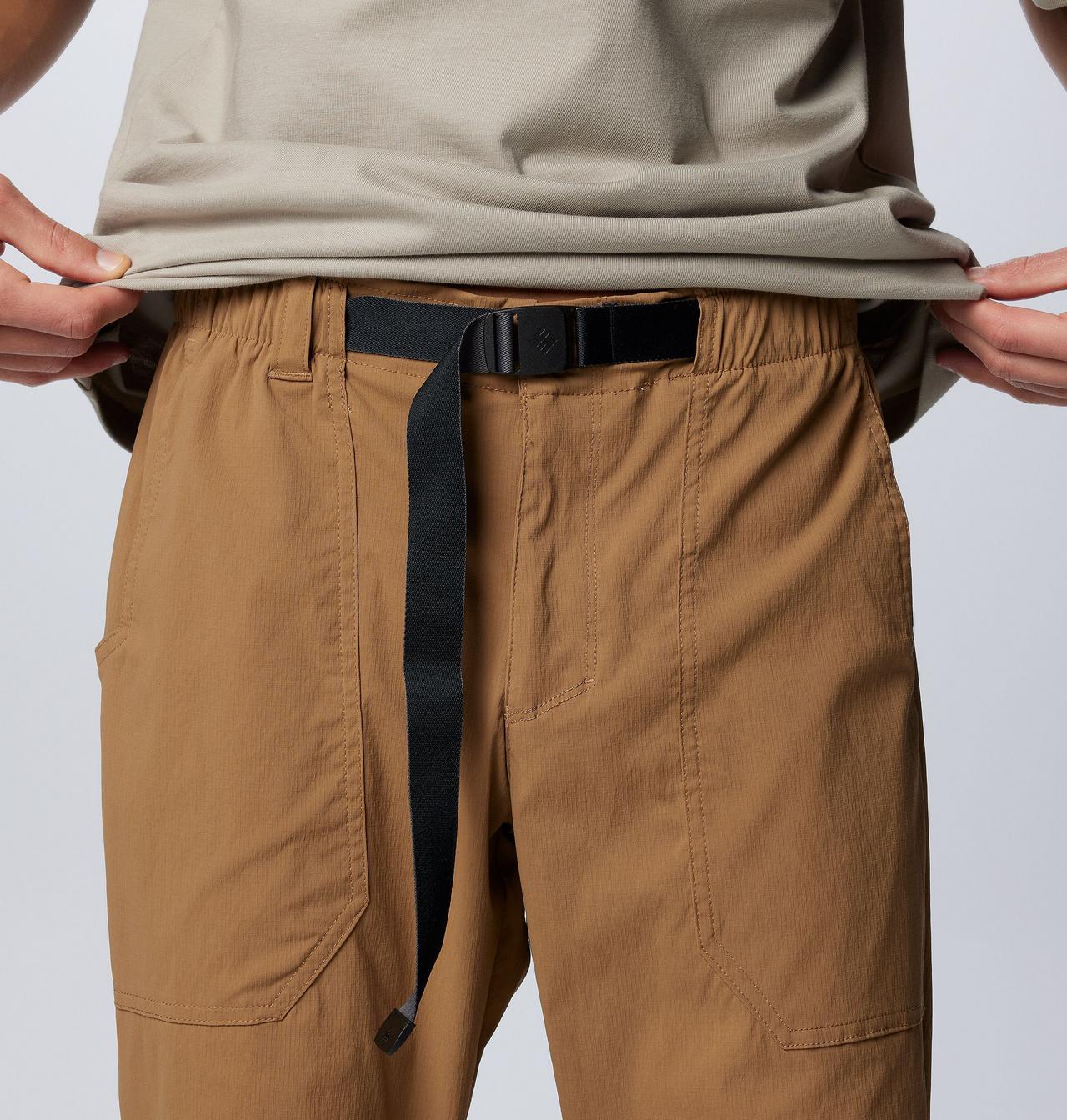 Men's Landroamer™ Ripstop Pants 5