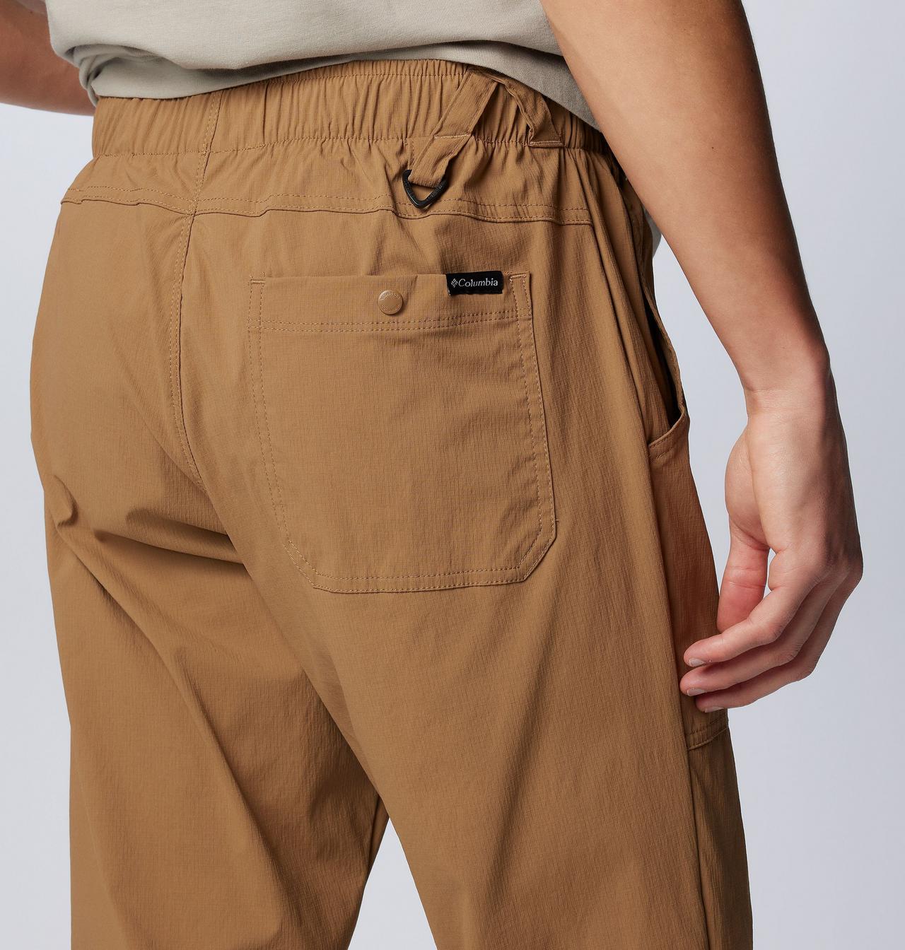 Men's Landroamer™ Ripstop Pants 6
