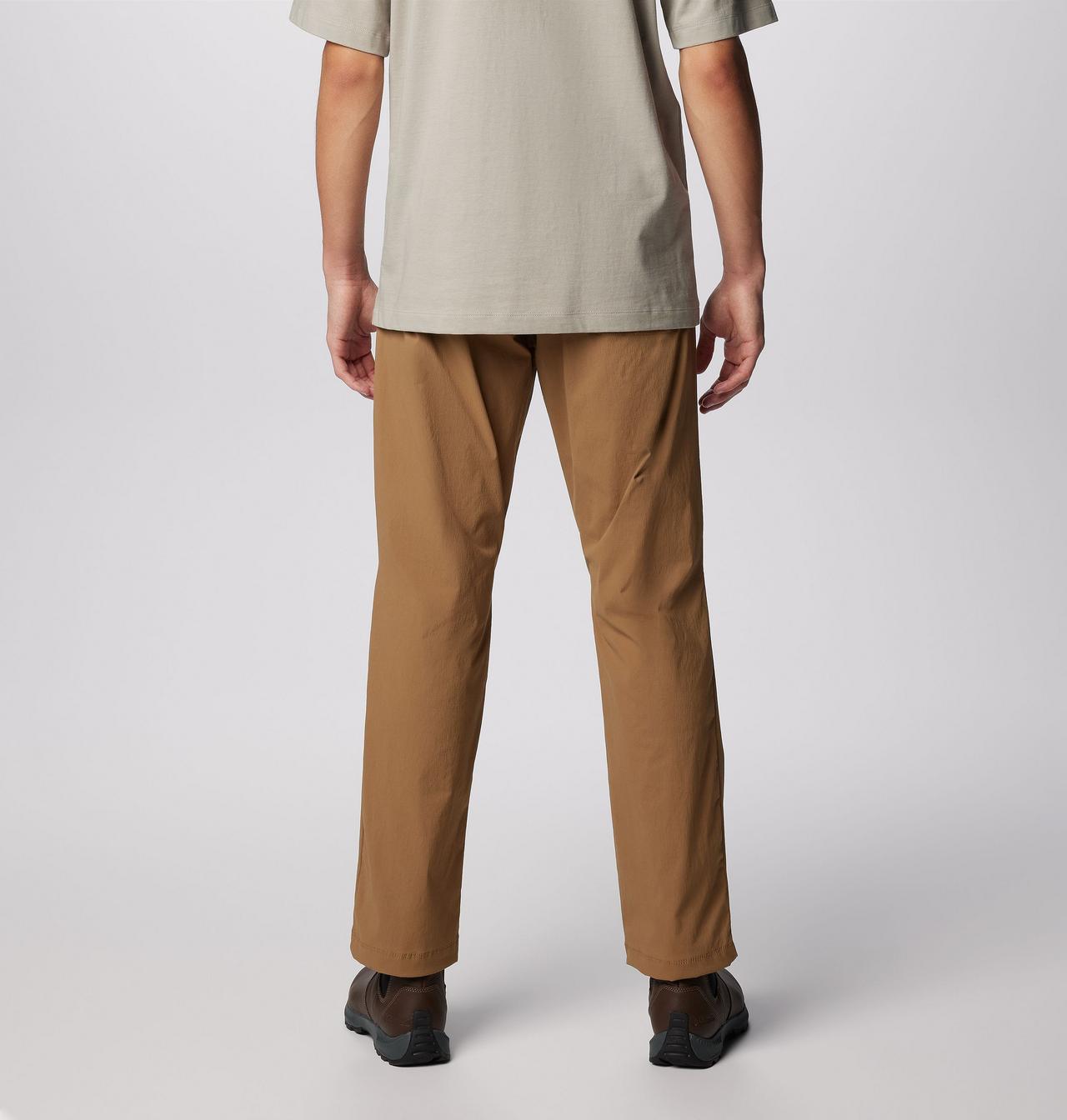 Men's Landroamer™ Ripstop Pants 2