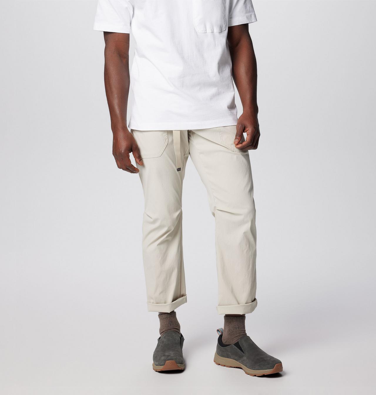 Men's Landroamer™ Ripstop Pants 3