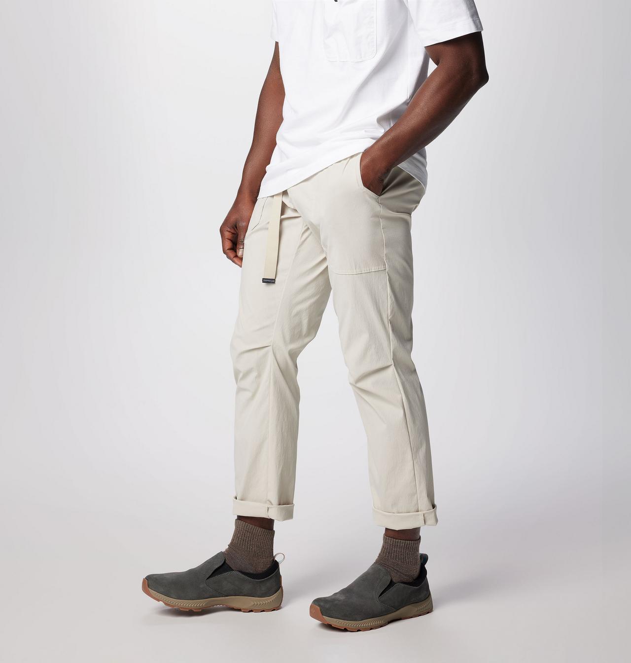 Men's Landroamer™ Ripstop Pants 4