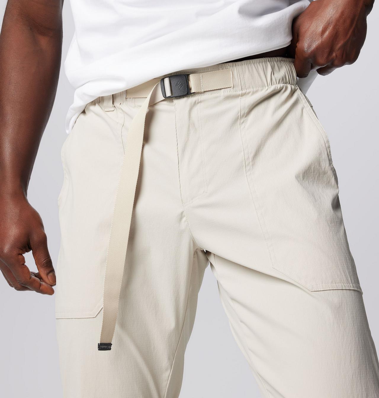 Men's Landroamer™ Ripstop Pants 5