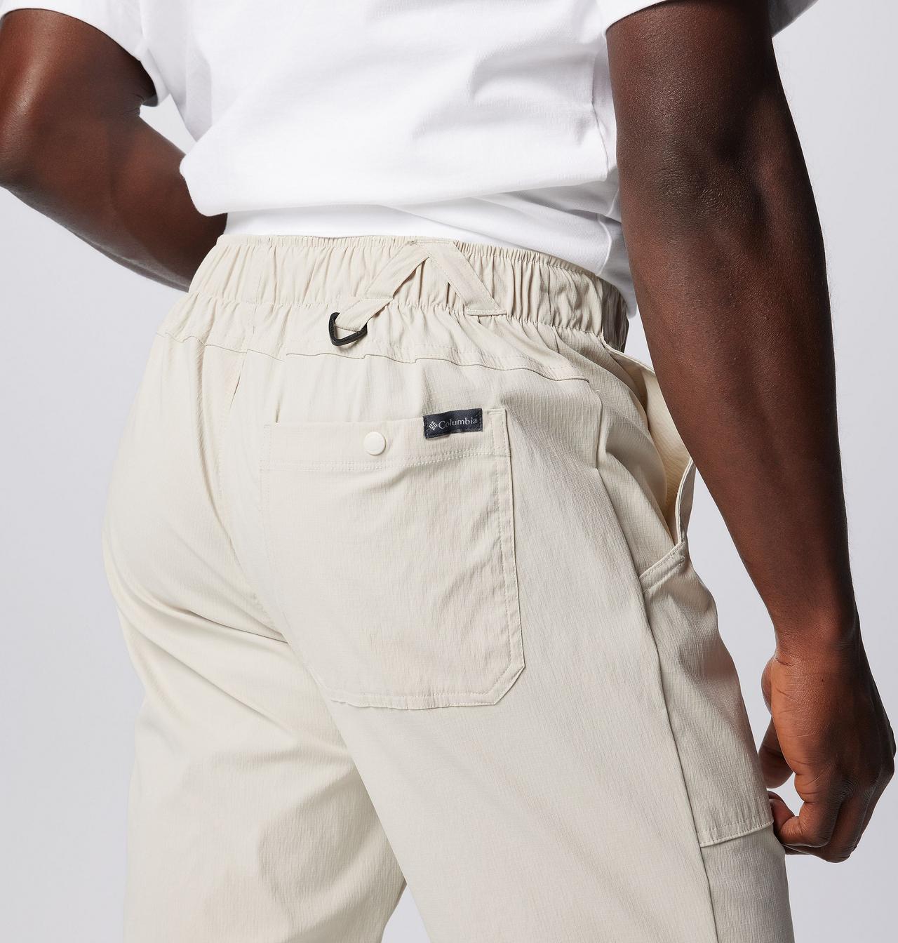 Men's Landroamer™ Ripstop Pants 6