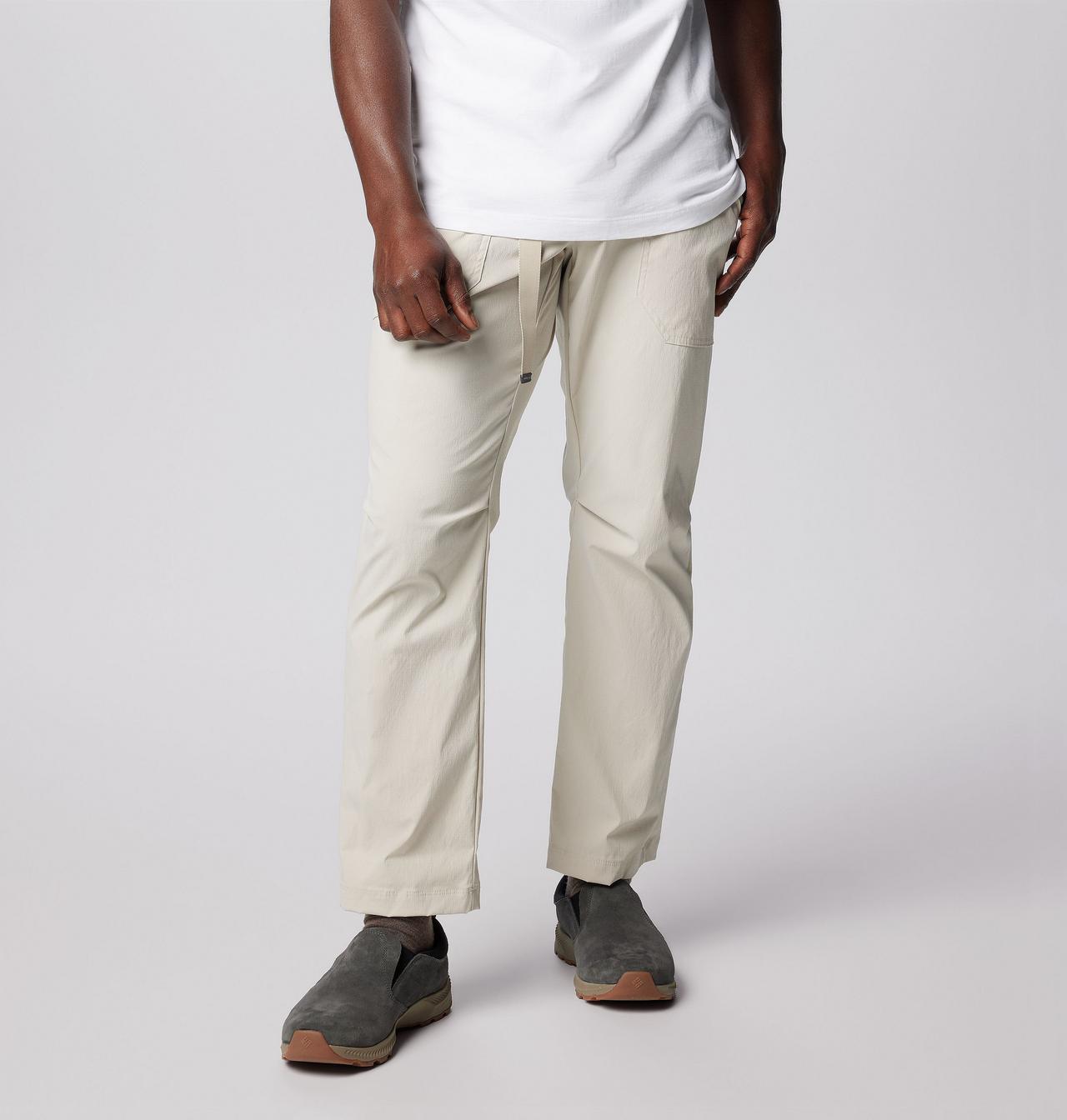 Men's Landroamer™ Ripstop Pants 7