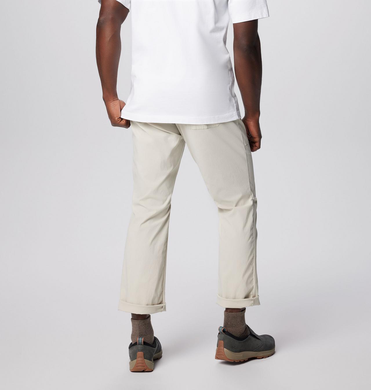 Men's Landroamer™ Ripstop Pants 2
