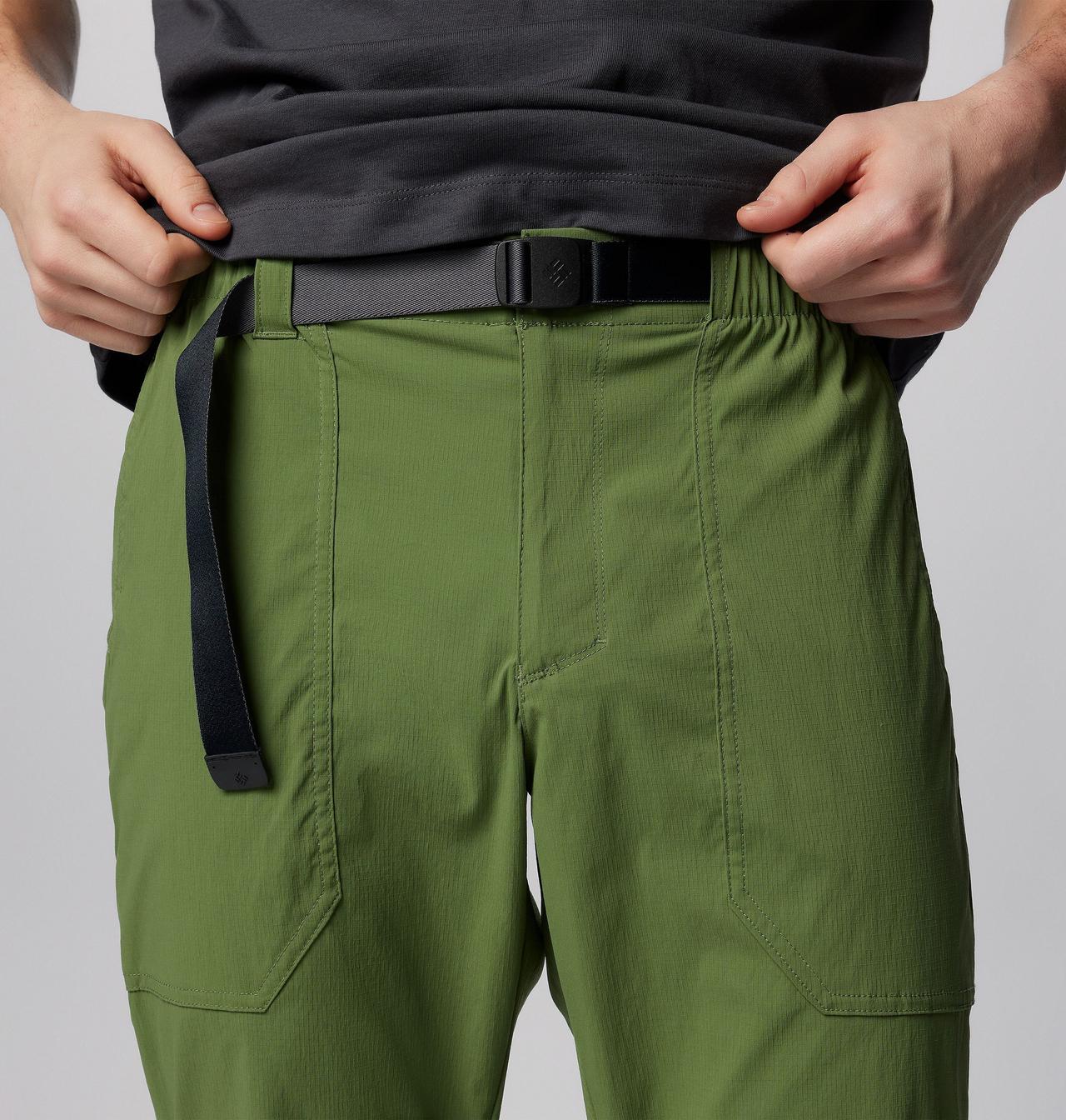 Men's Landroamer™ Ripstop Pants 5