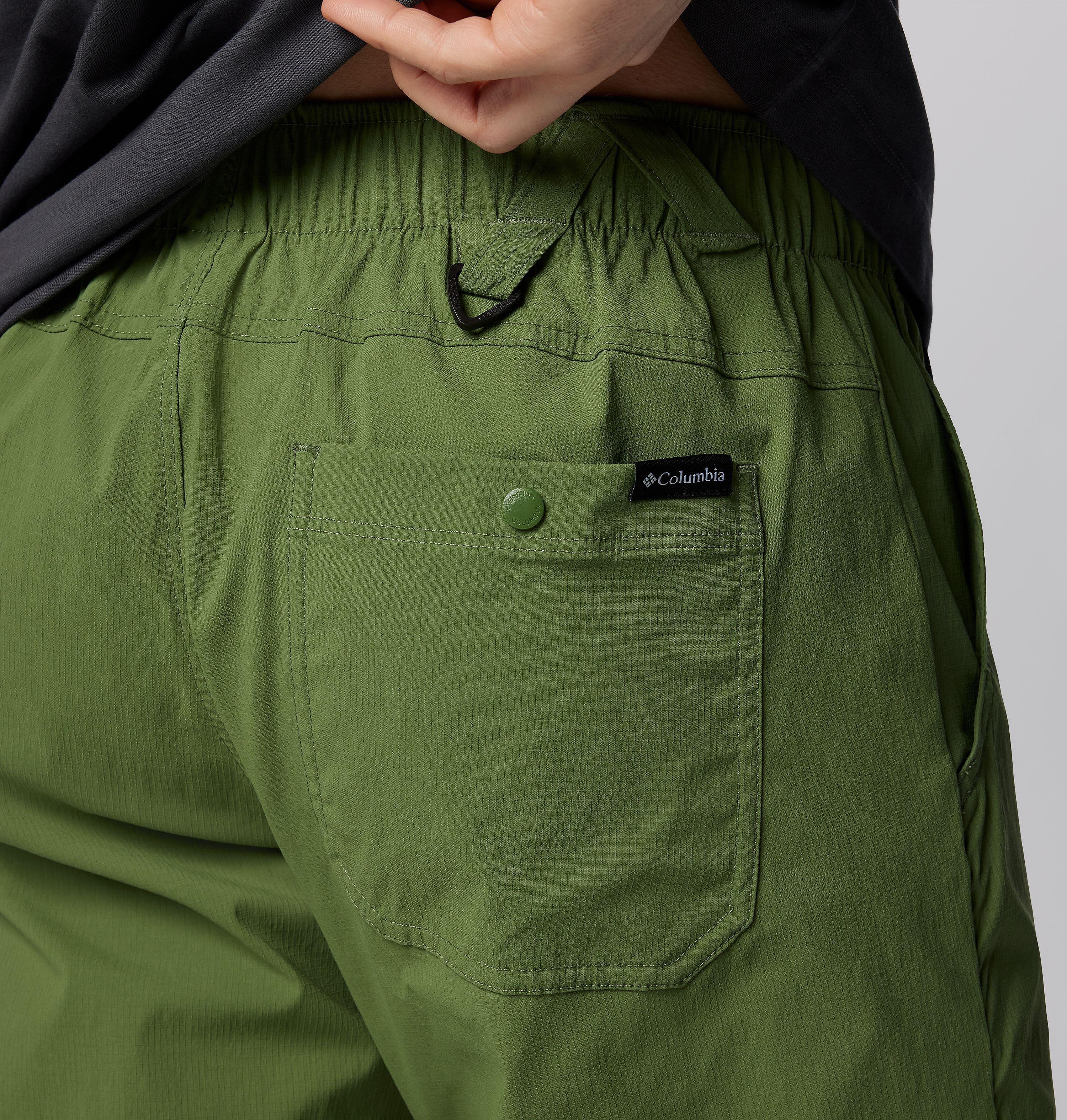 Men's Landroamer Ripstop Pants 6
