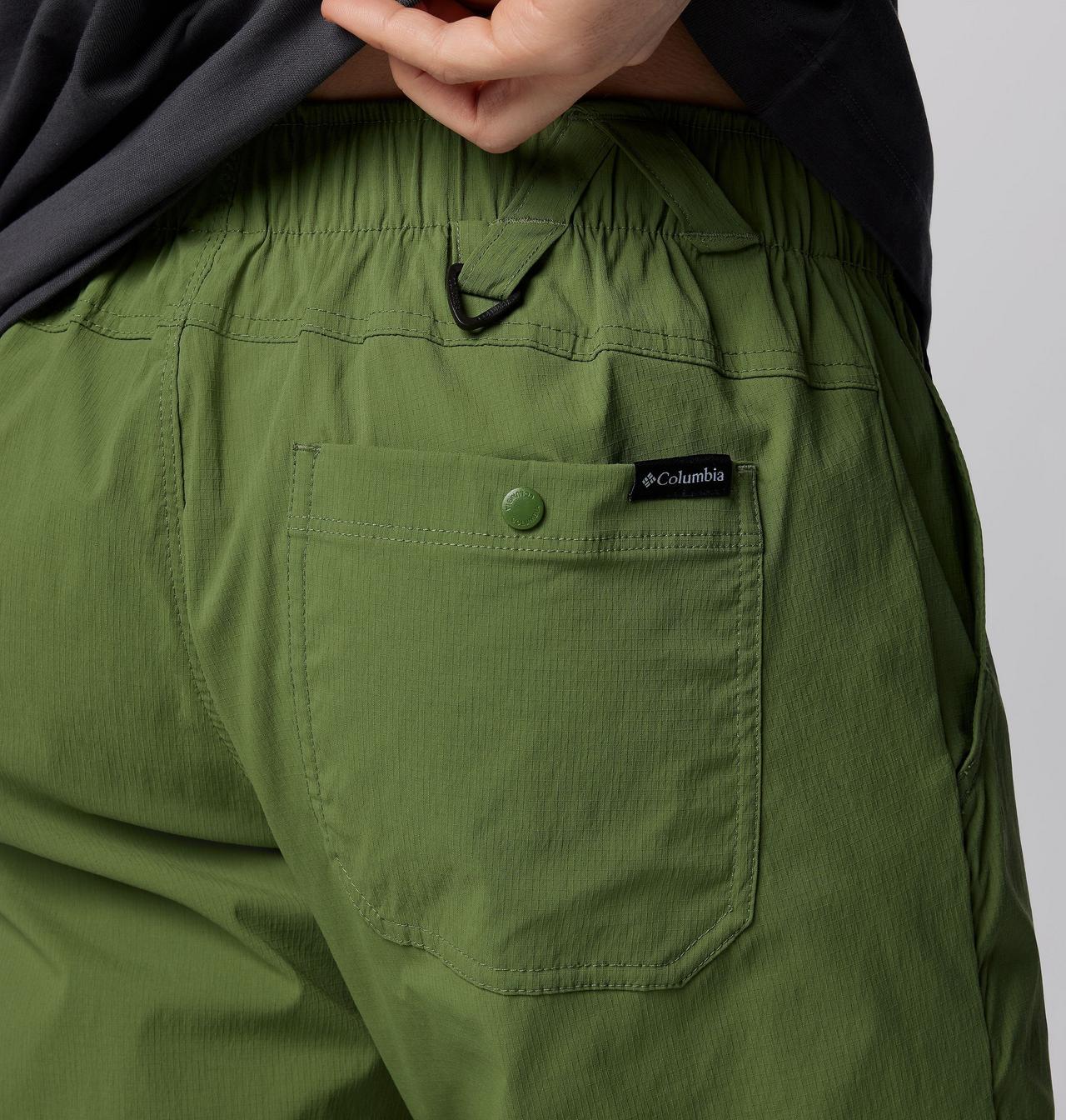 Men's Landroamer™ Ripstop Pants 6