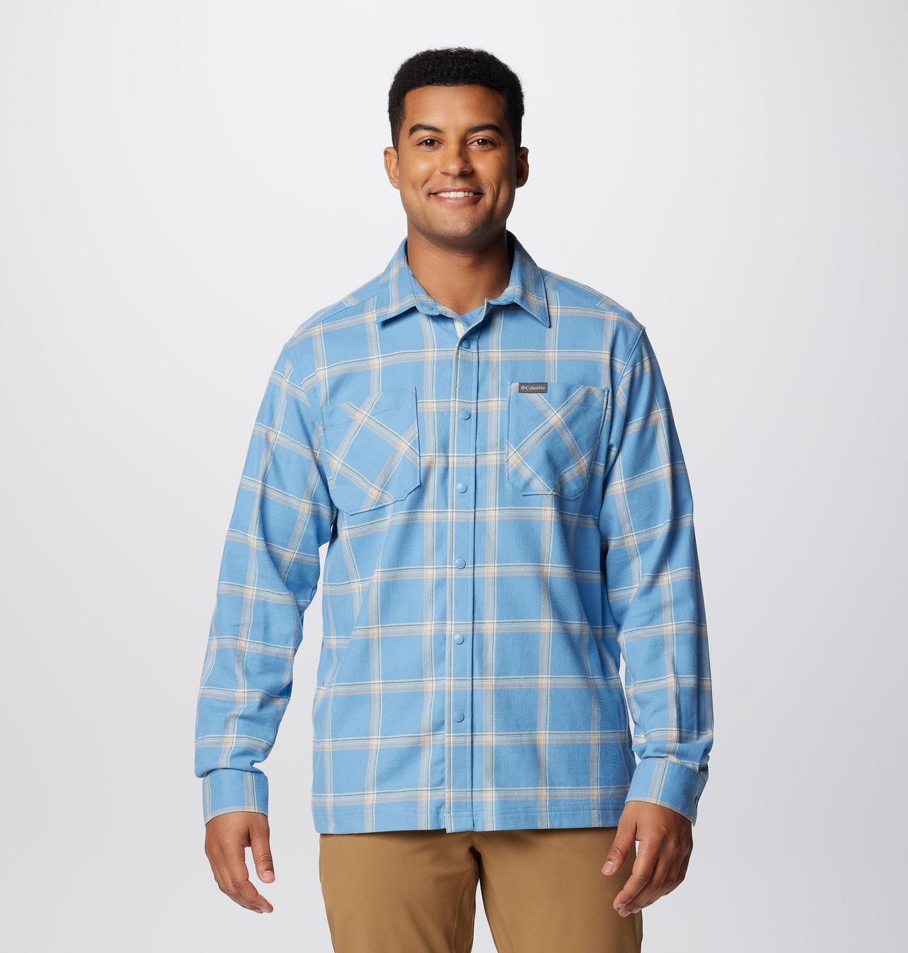 { "modelCode": "223", "variantUPC": "195980080323" } 1