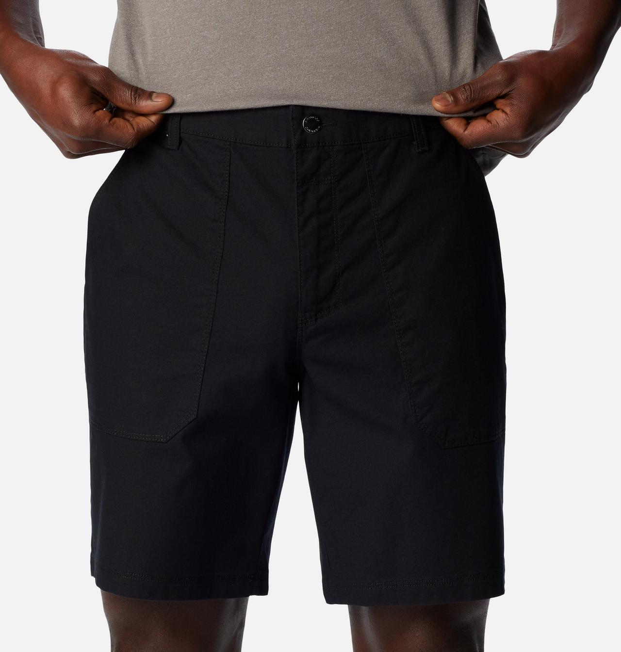 Men's Flex Roc™ Utility Shorts | 010 | 44 | 7 4