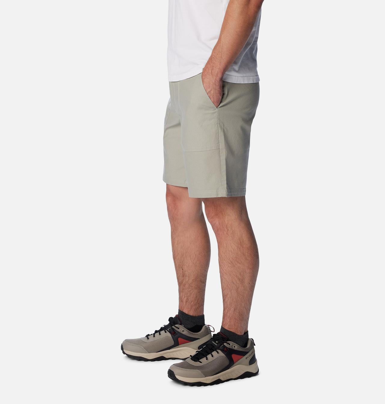 Men's Flex Roc™ Utility Shorts | 027 | 34 | 9 3