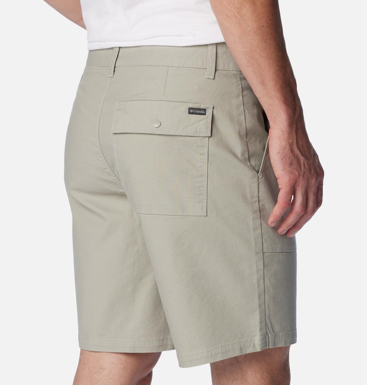 Men's Flex Roc™ Utility Shorts | 027 | 34 | 9 5