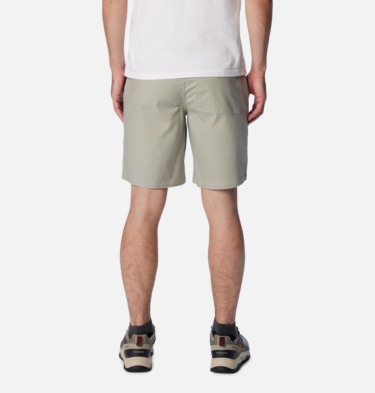 Men's Flex Roc™ Utility Shorts | 027 | 34 | 9 2