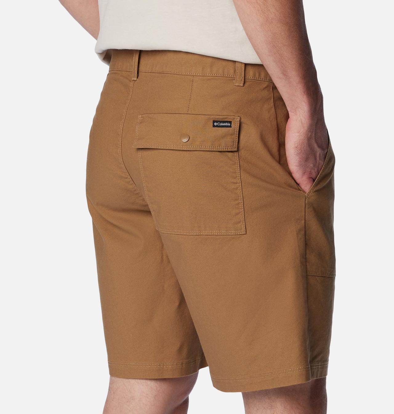 Men's Flex Roc™ Utility Shorts | 257 | 38 | 7 5