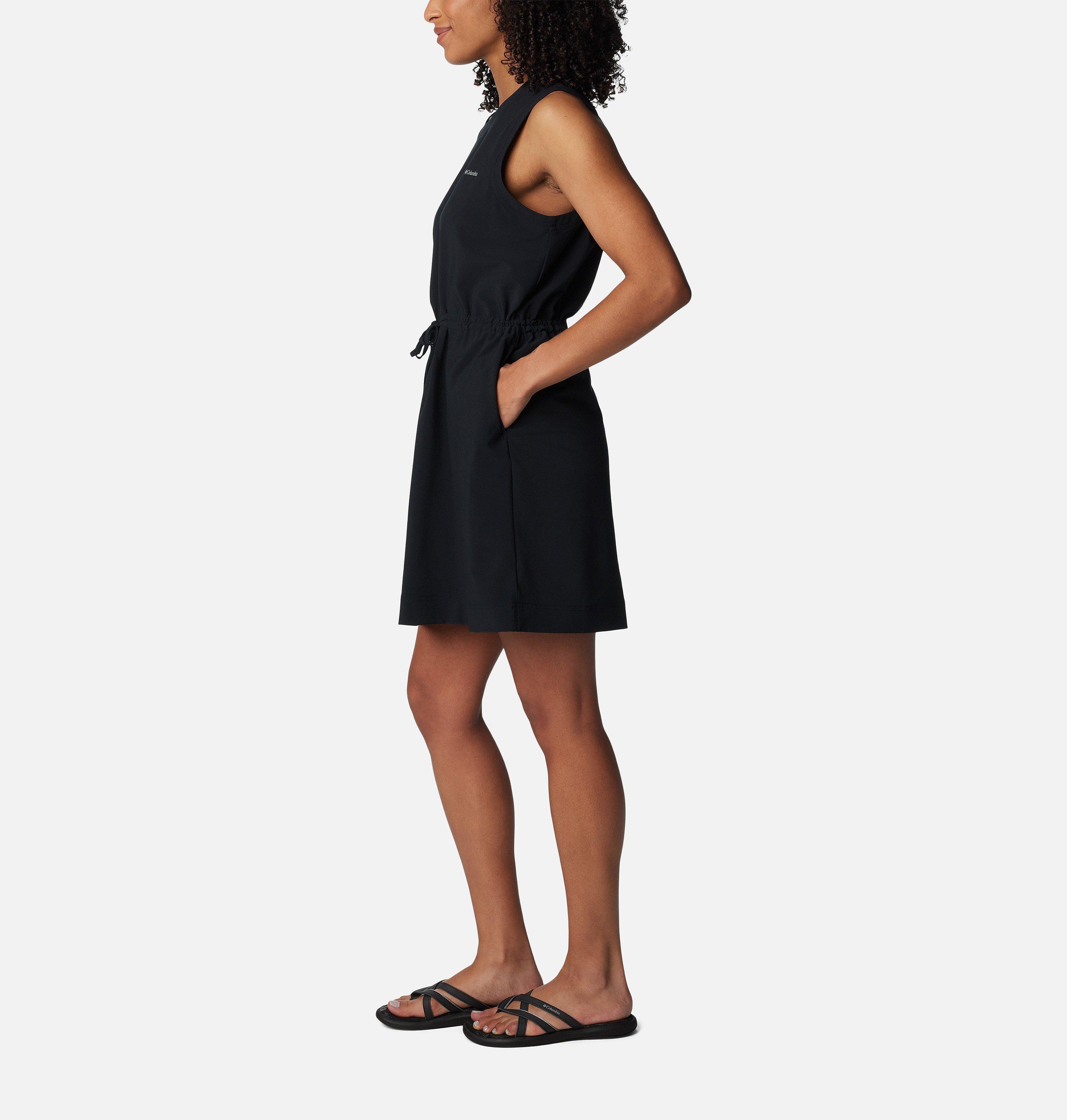 Women's Bogata Bay Dress 3