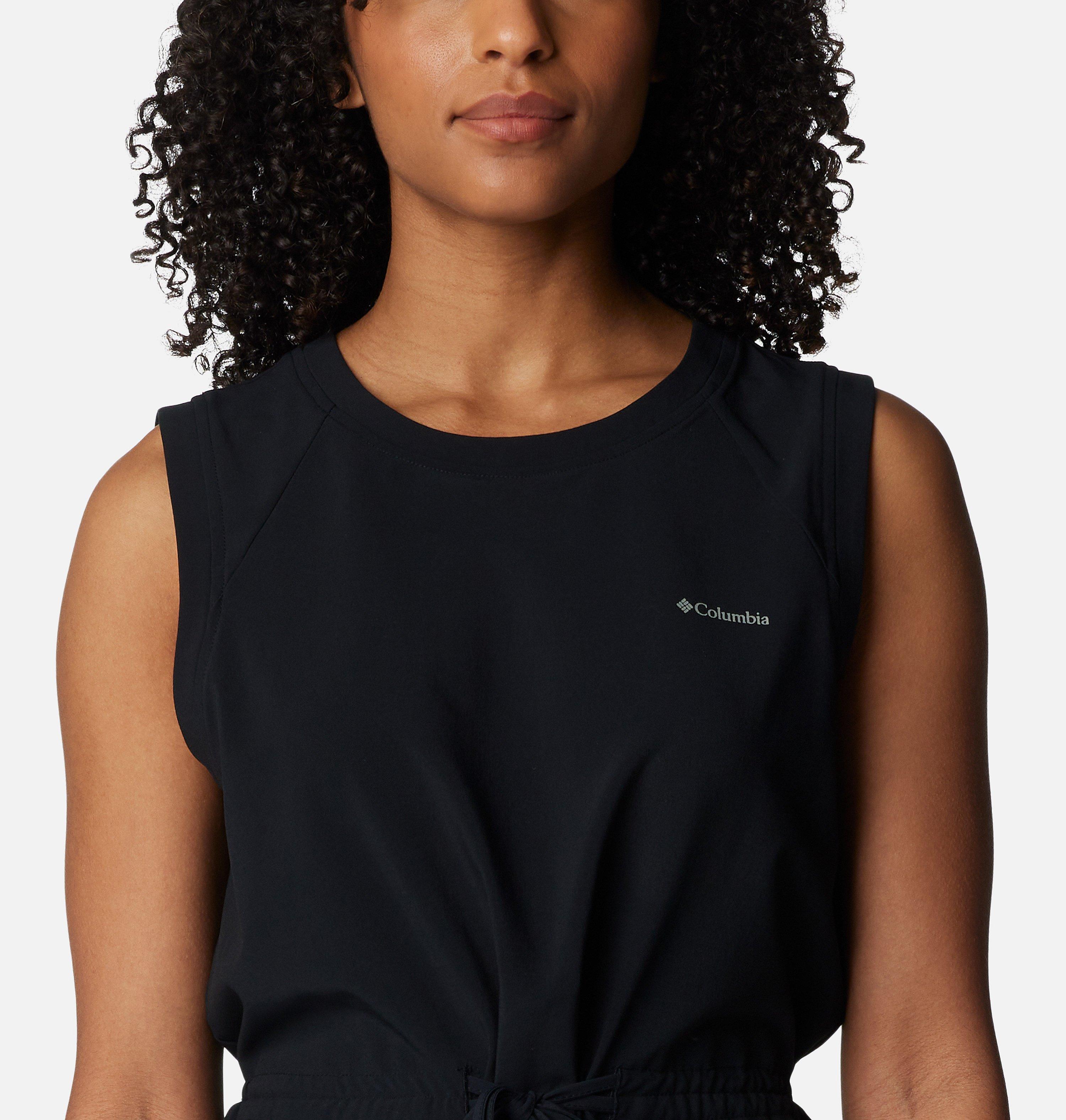 Women's Bogata Bay Dress 4
