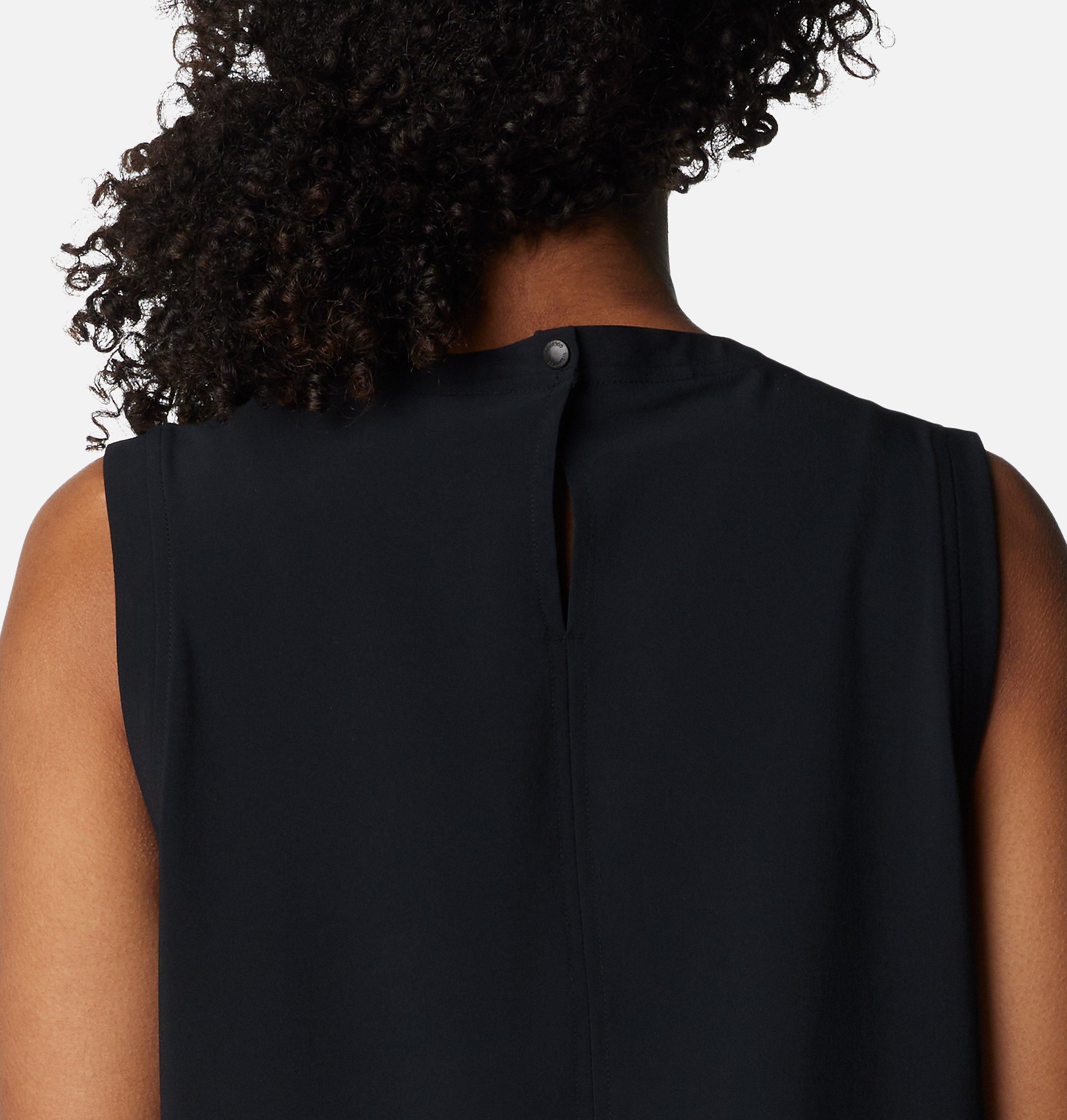 Women's Bogata Bay Dress 5
