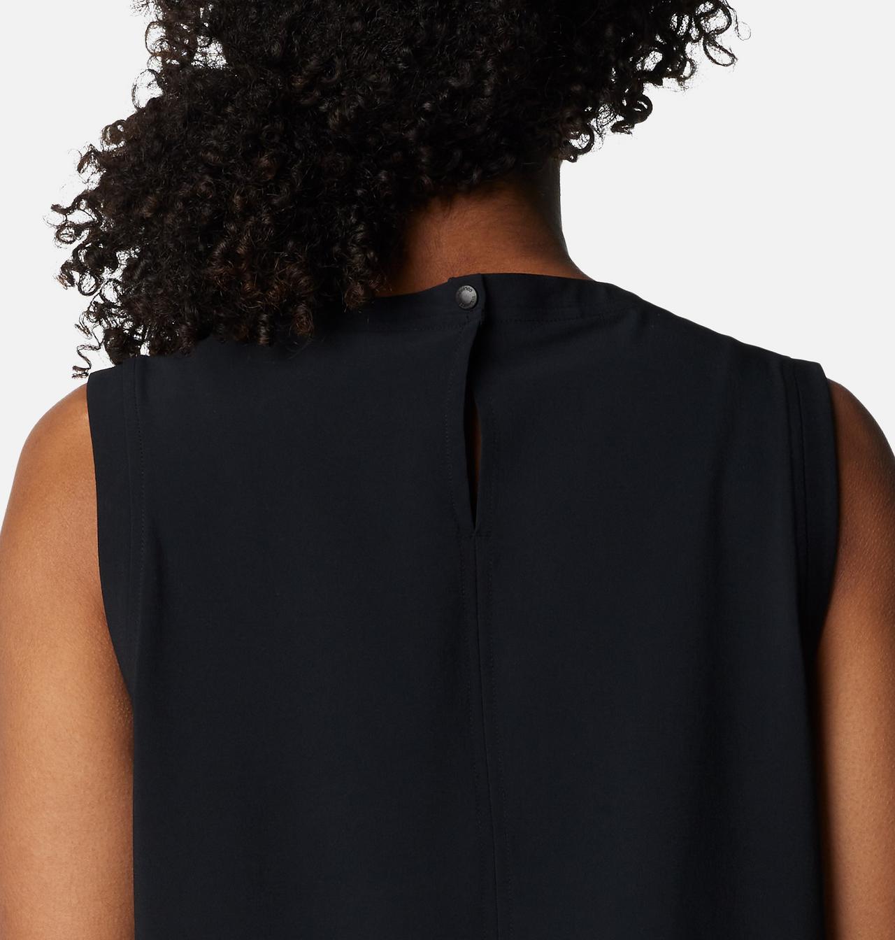 Women's Bogata Bay™ Dress 5