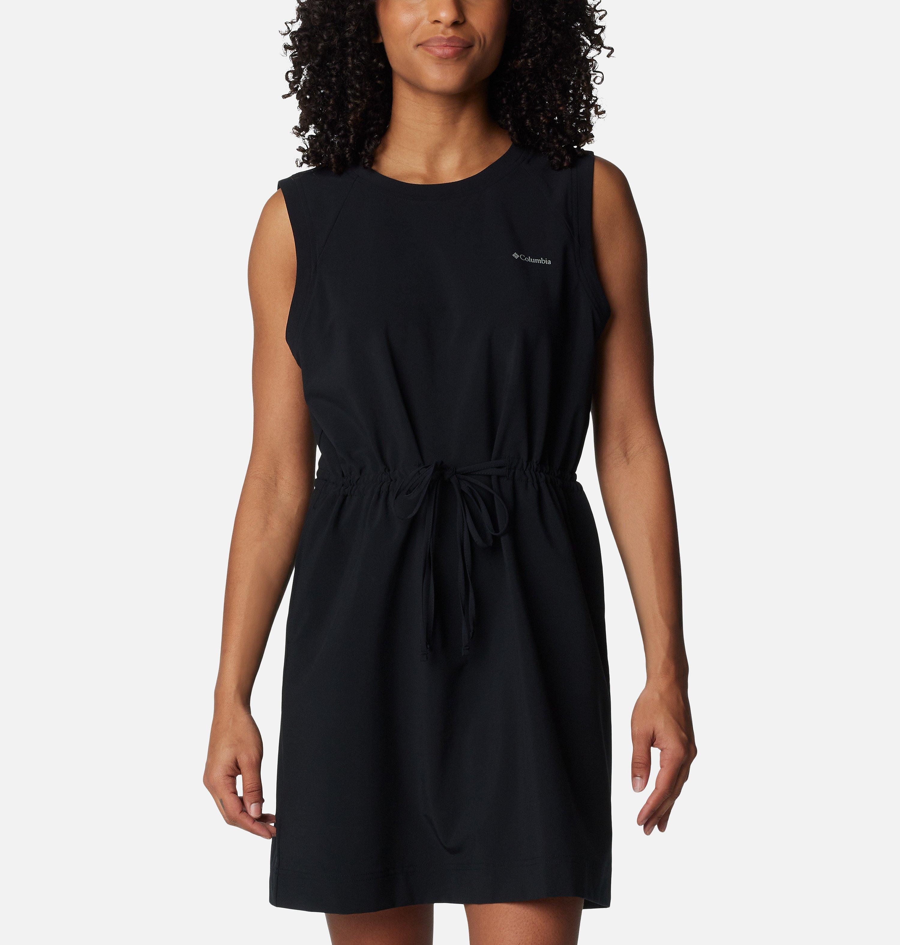 Women's Bogata Bay Dress 6