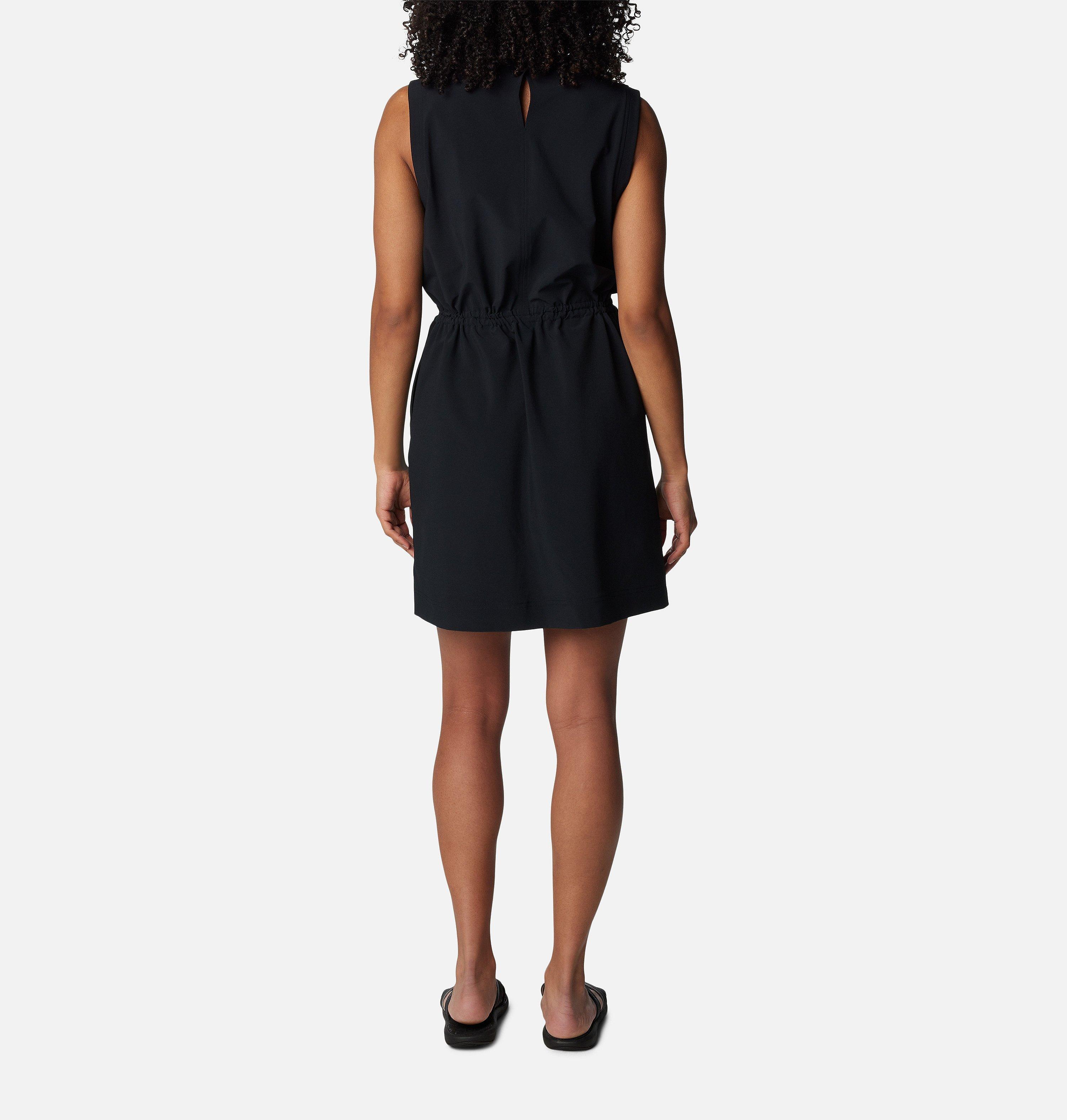 Women's Bogata Bay Dress 2