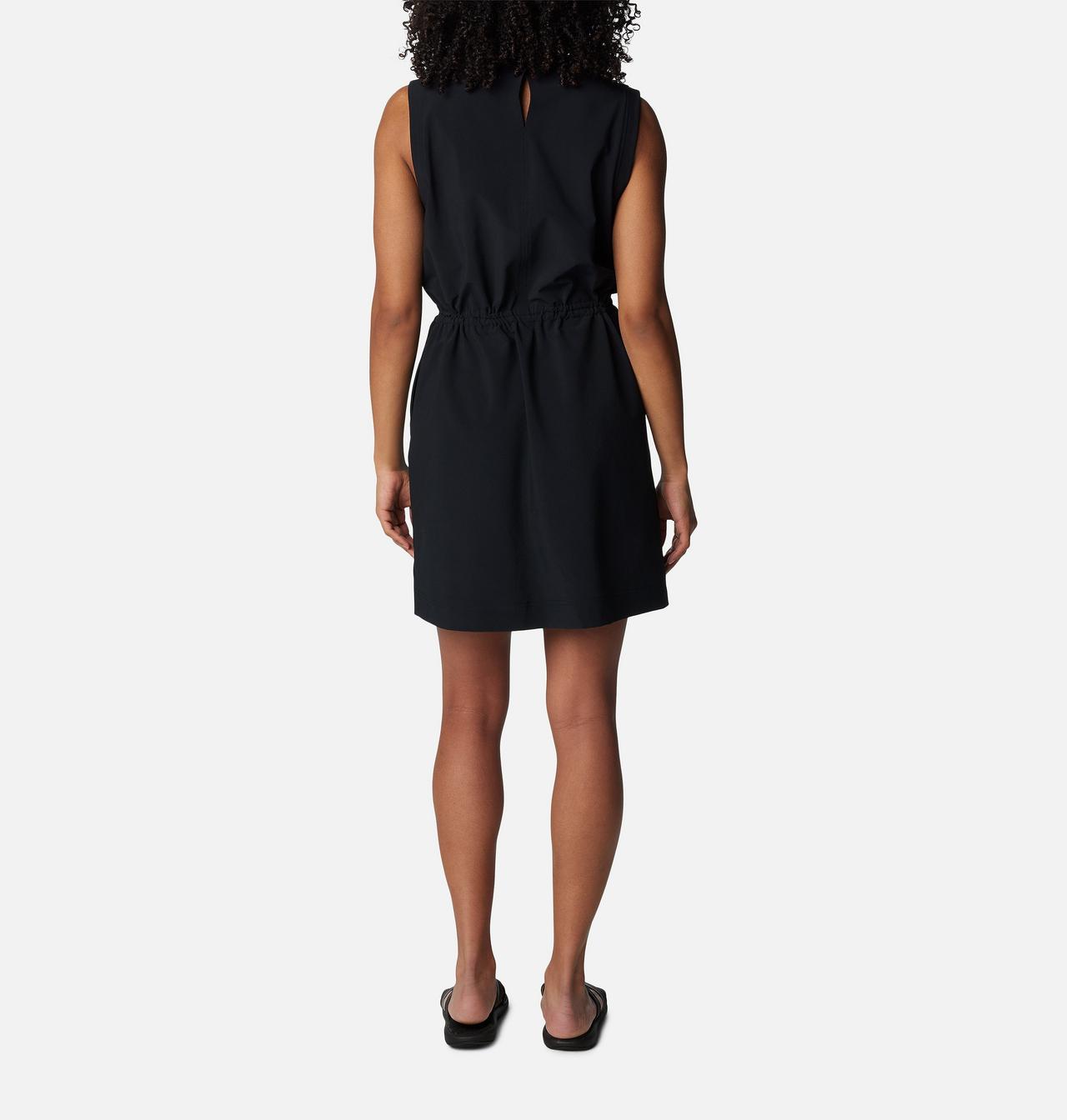 Women's Bogata Bay™ Dress 2