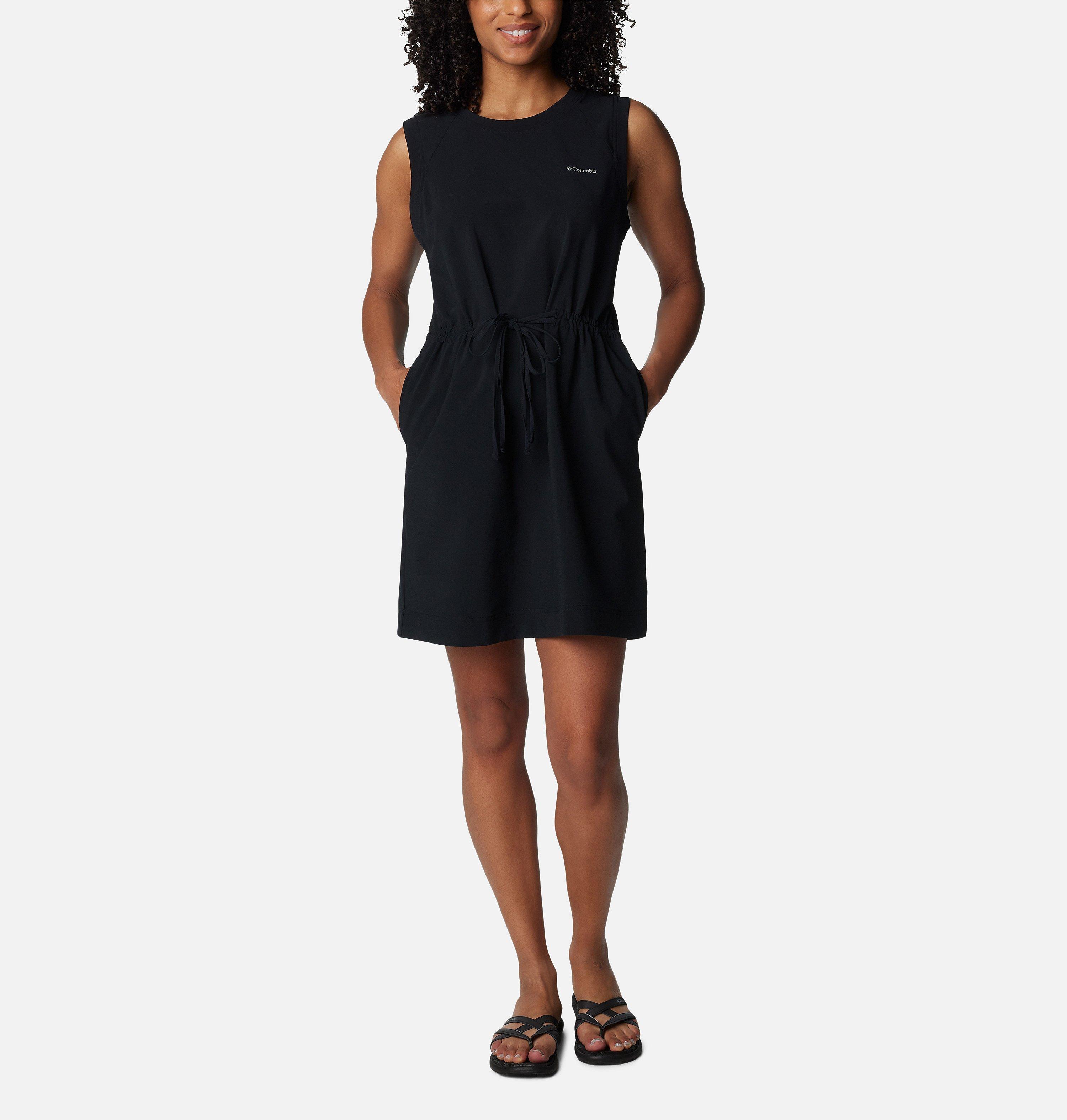 Women's Bogata Bay Dress 1