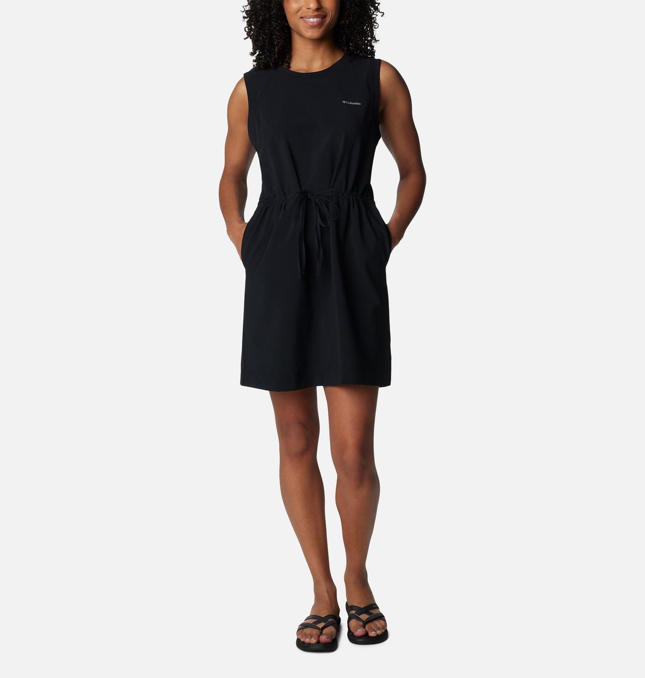 Women's Bogata Bay™ Dress 1