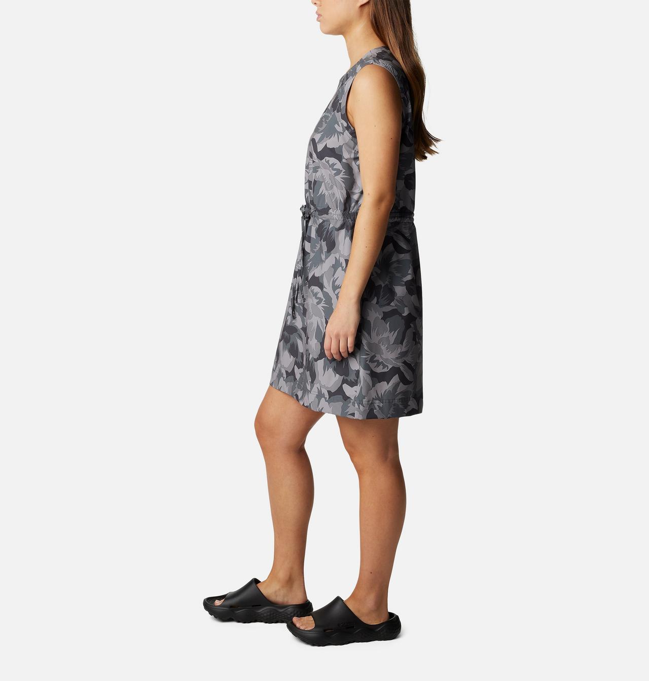 Robe Bogata Bay™ pour femme 3