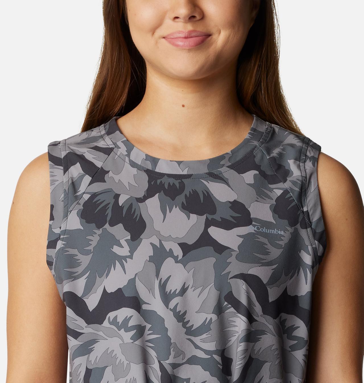 Robe Bogata Bay™ pour femme 4