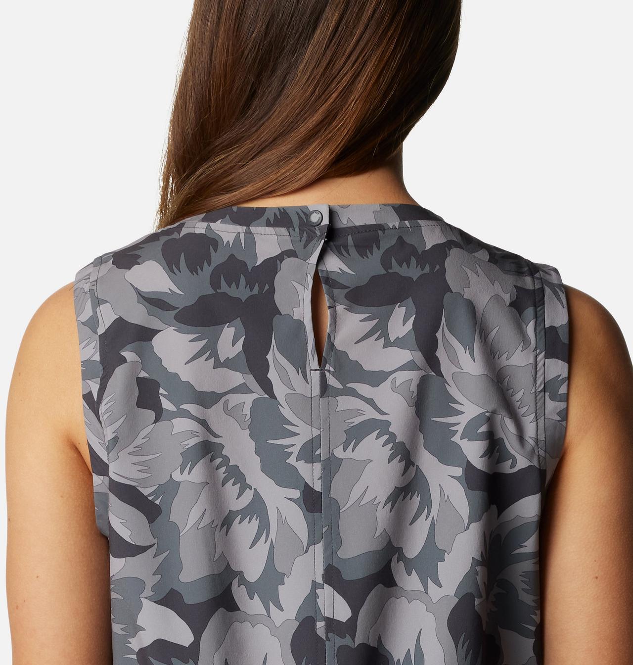 Robe Bogata Bay™ pour femme 5