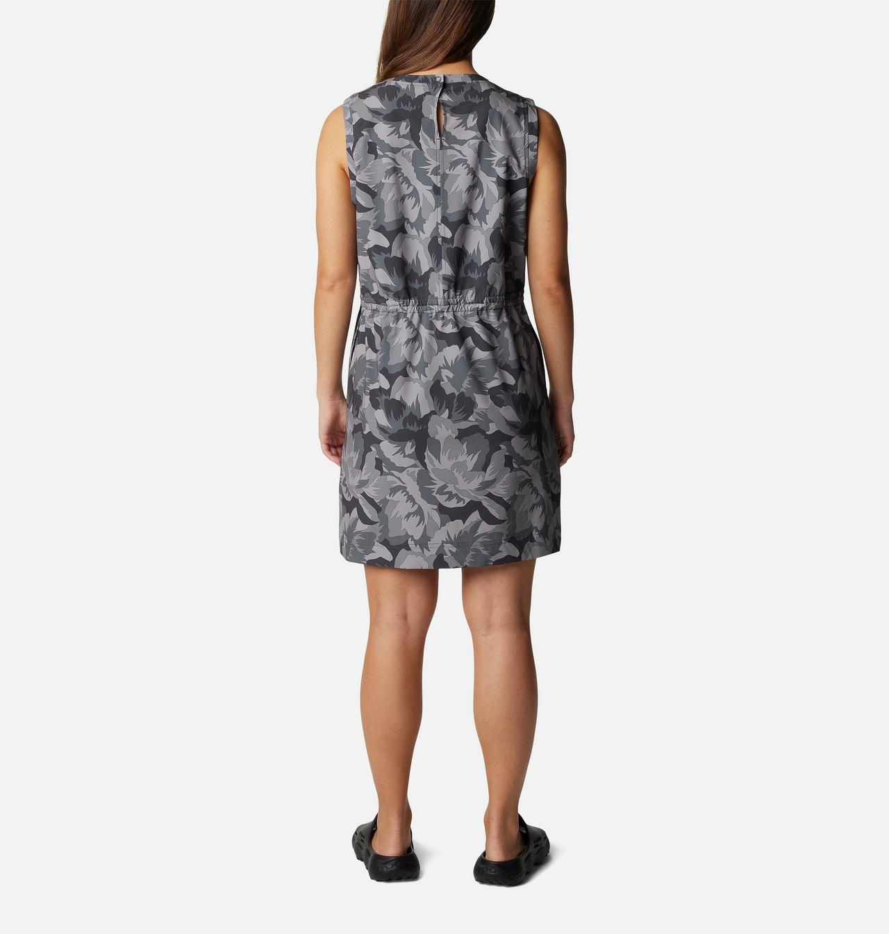 Robe Bogata Bay™ pour femme 2