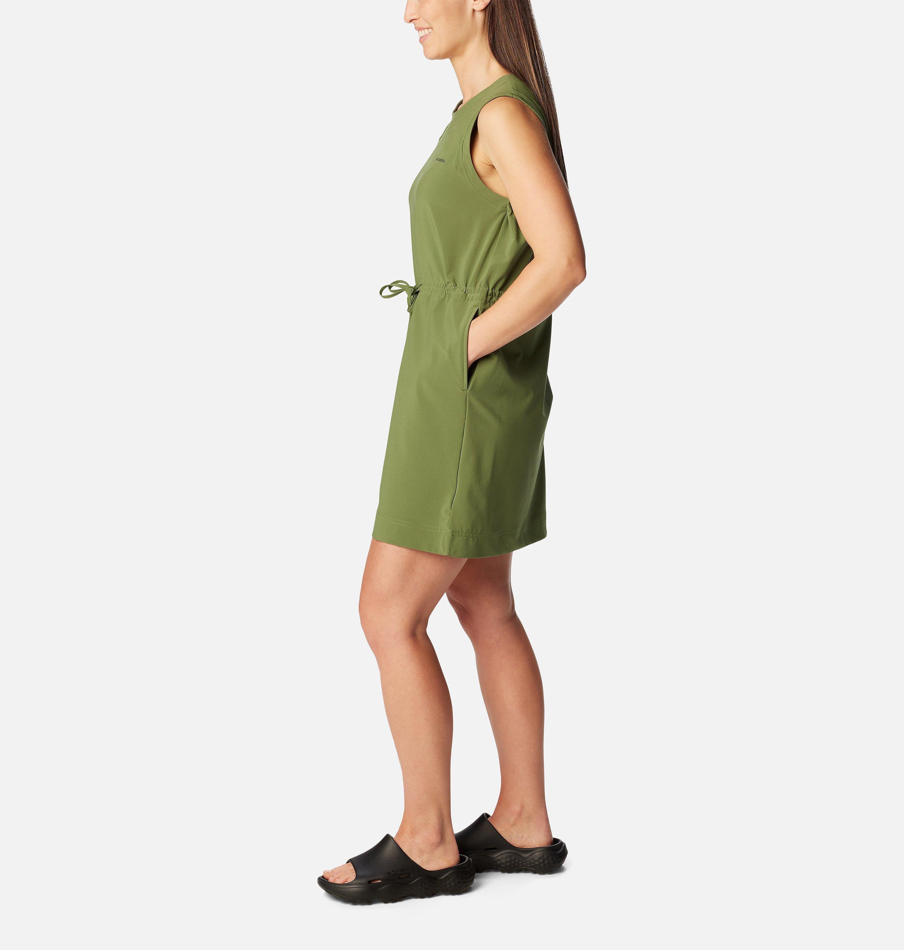 Women's Bogata Bay Dress 3