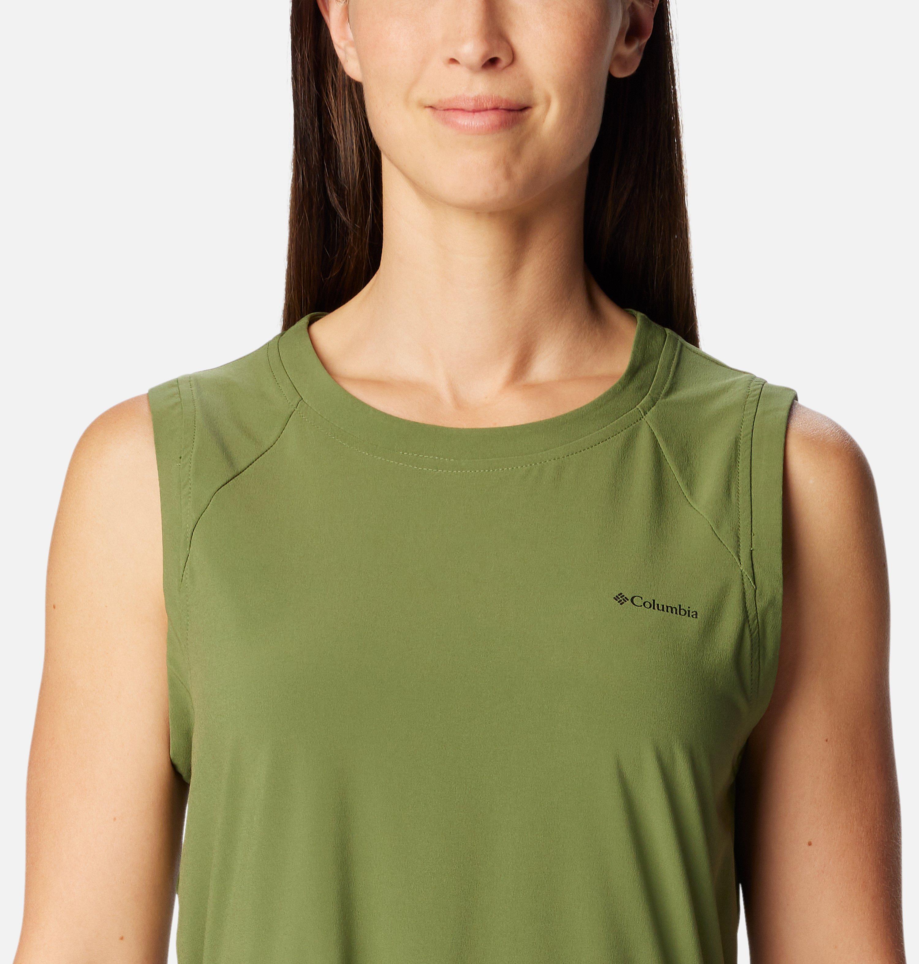 Women's Bogata Bay Dress 4