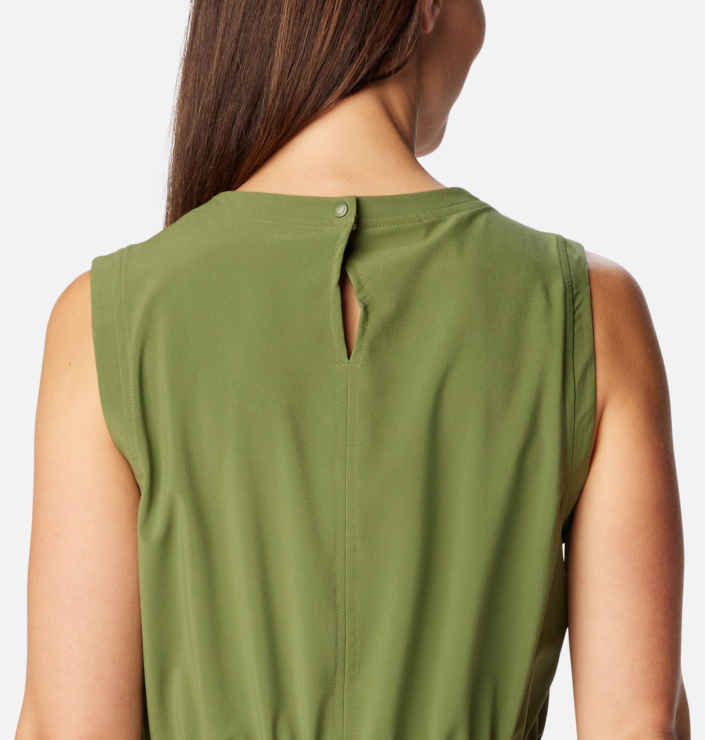 Women's Bogata Bay Dress 5