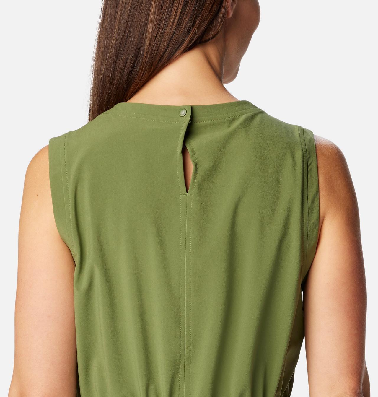 Women's Bogata Bay™ Dress 5