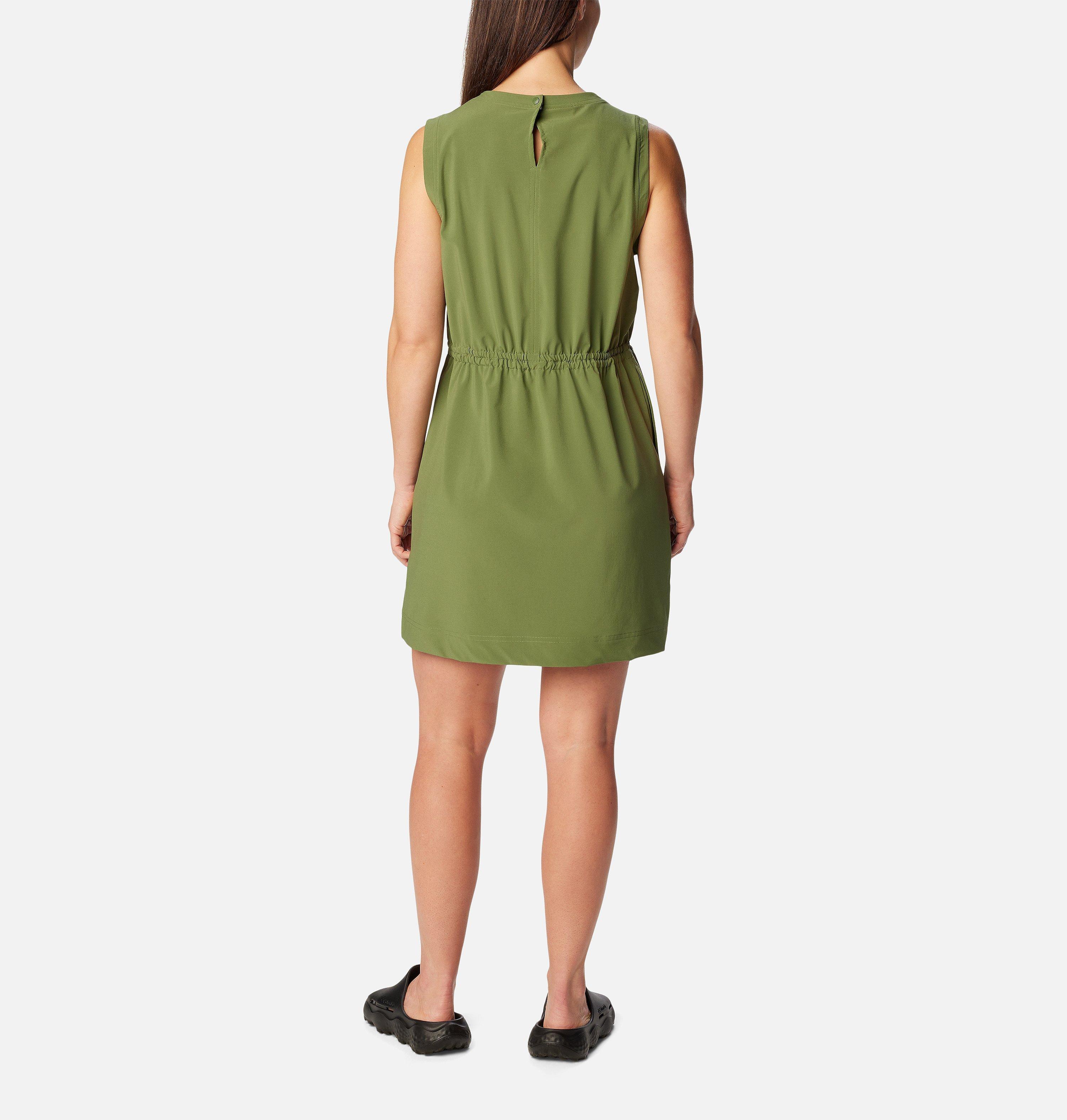 Women's Bogata Bay Dress 2