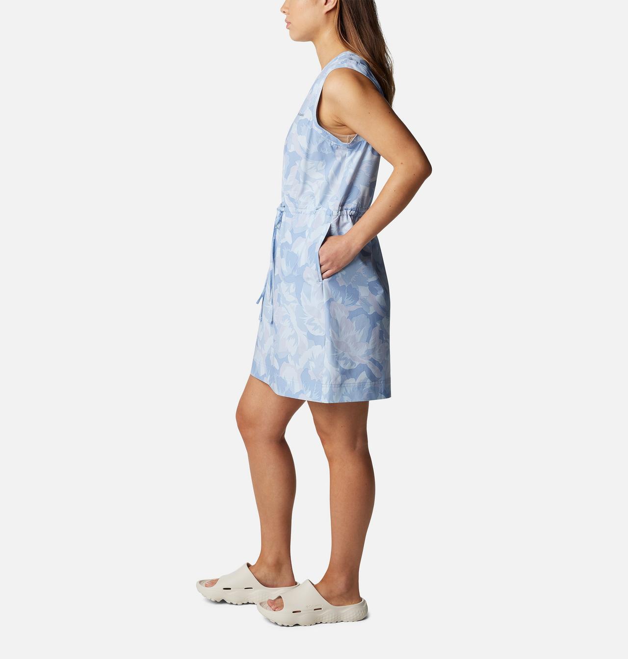 Women's Bogata Bay™ Dress 3