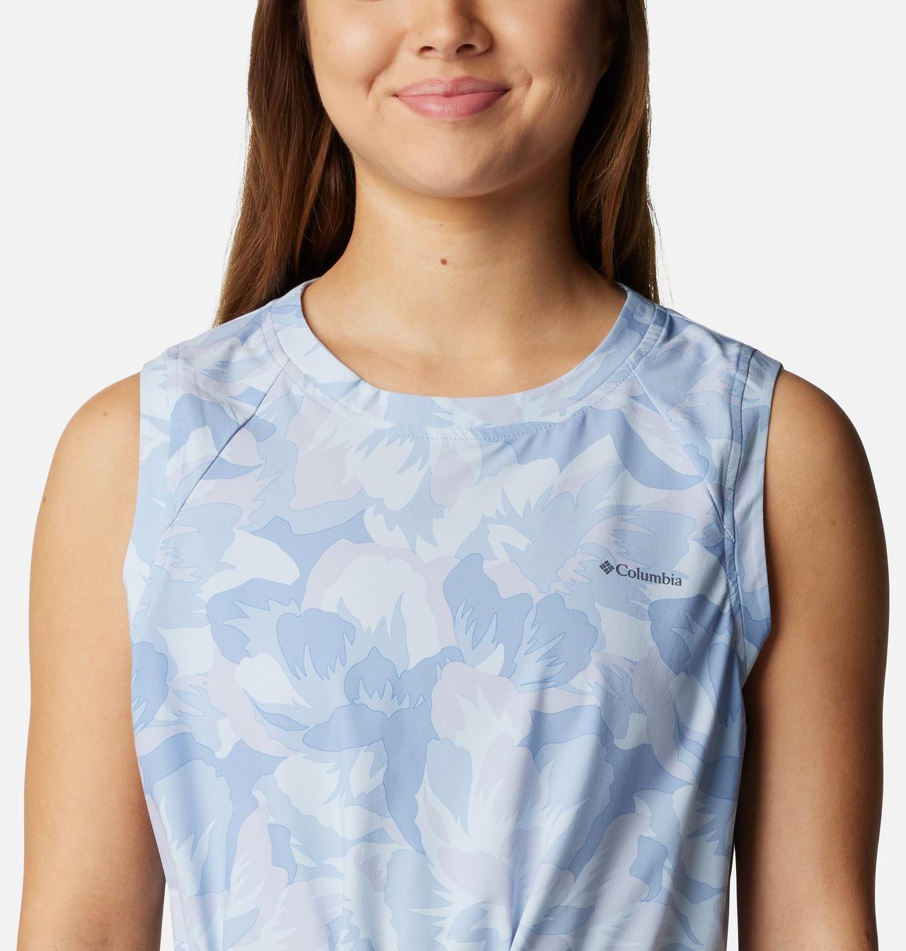 Women's Bogata Bay™ Dress 4