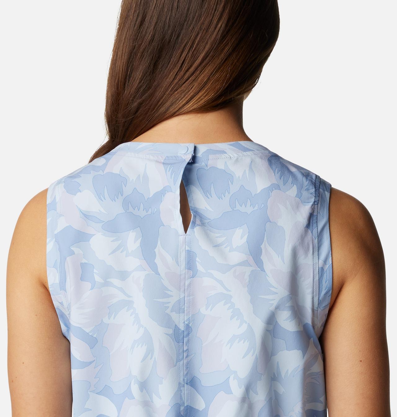 Women's Bogata Bay™ Dress 5