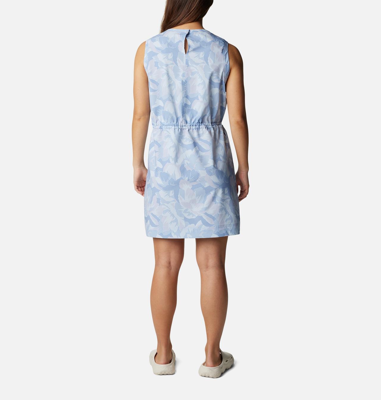 Women's Bogata Bay™ Dress 2