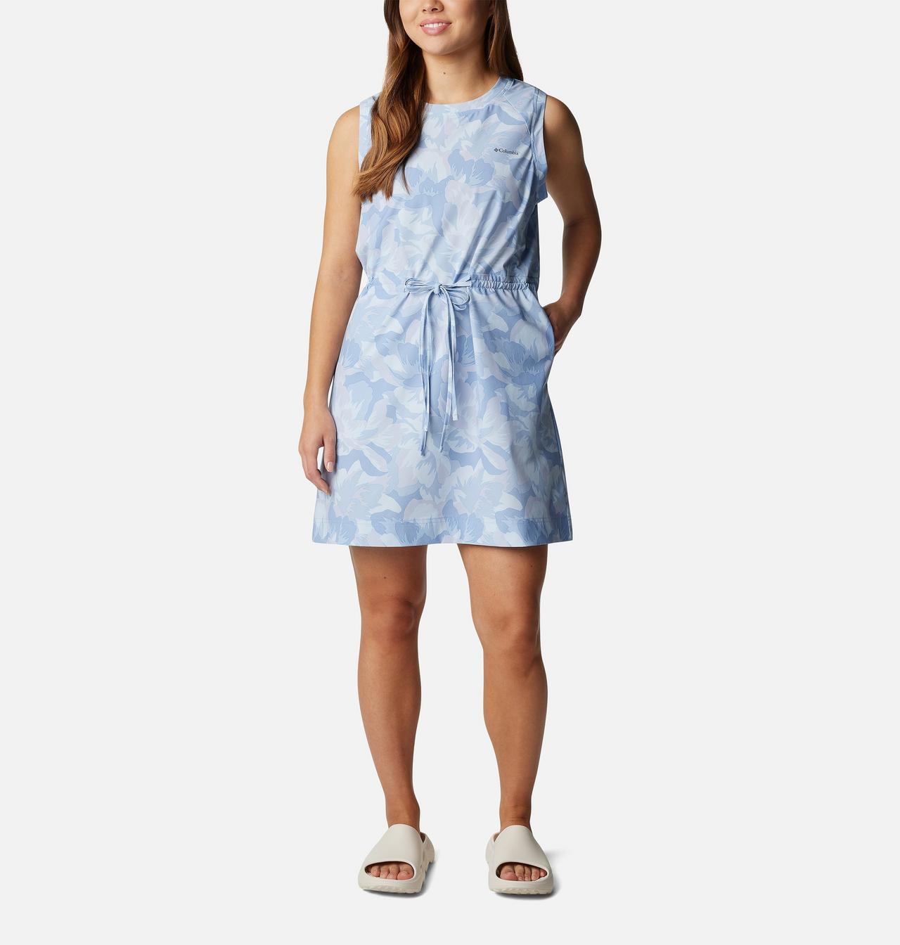Women's Bogata Bay™ Dress 1