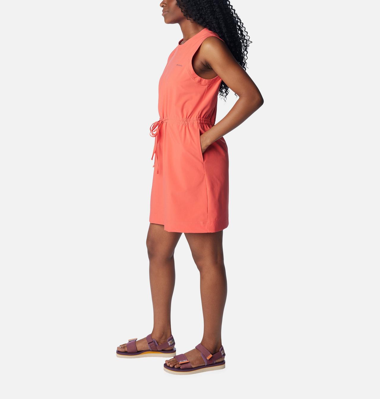 Women's Bogata Bay™ Dress 3