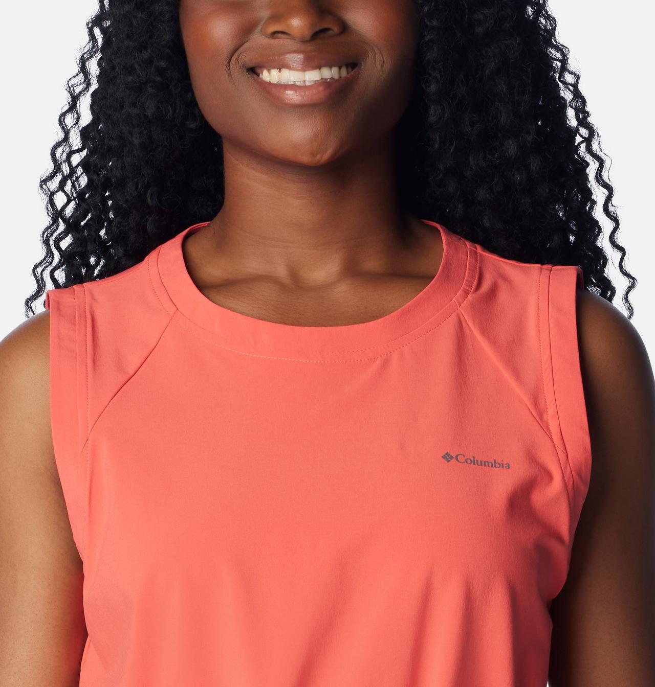 Women's Bogata Bay™ Dress 4