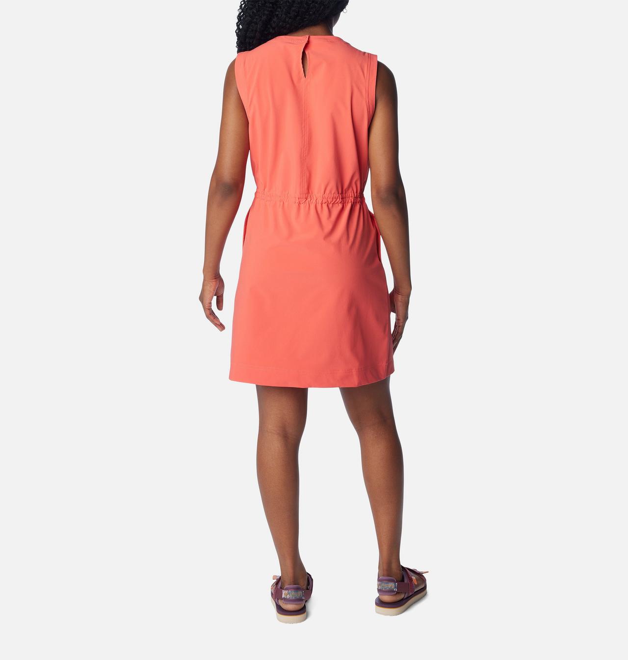 Women's Bogata Bay™ Dress 2